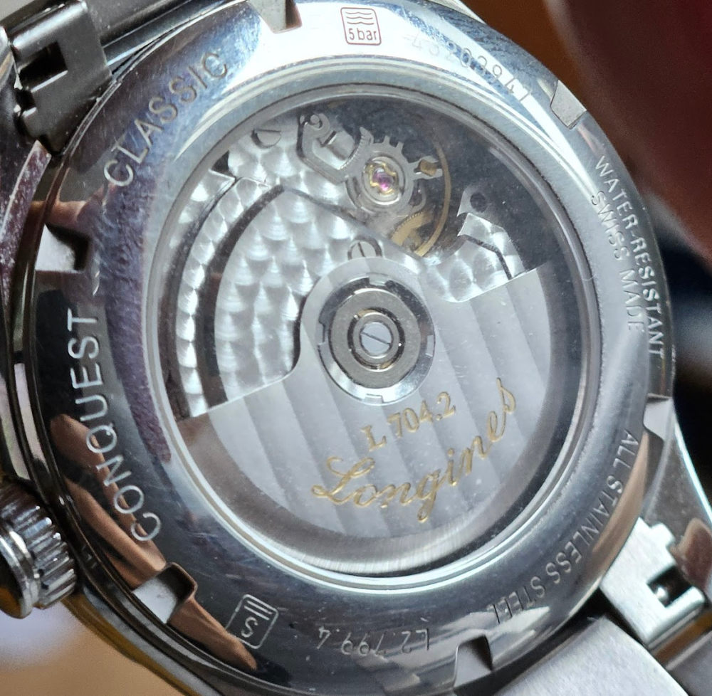 image.thumb.png.204fa381f59e67b756e9a4c1901737e5.png