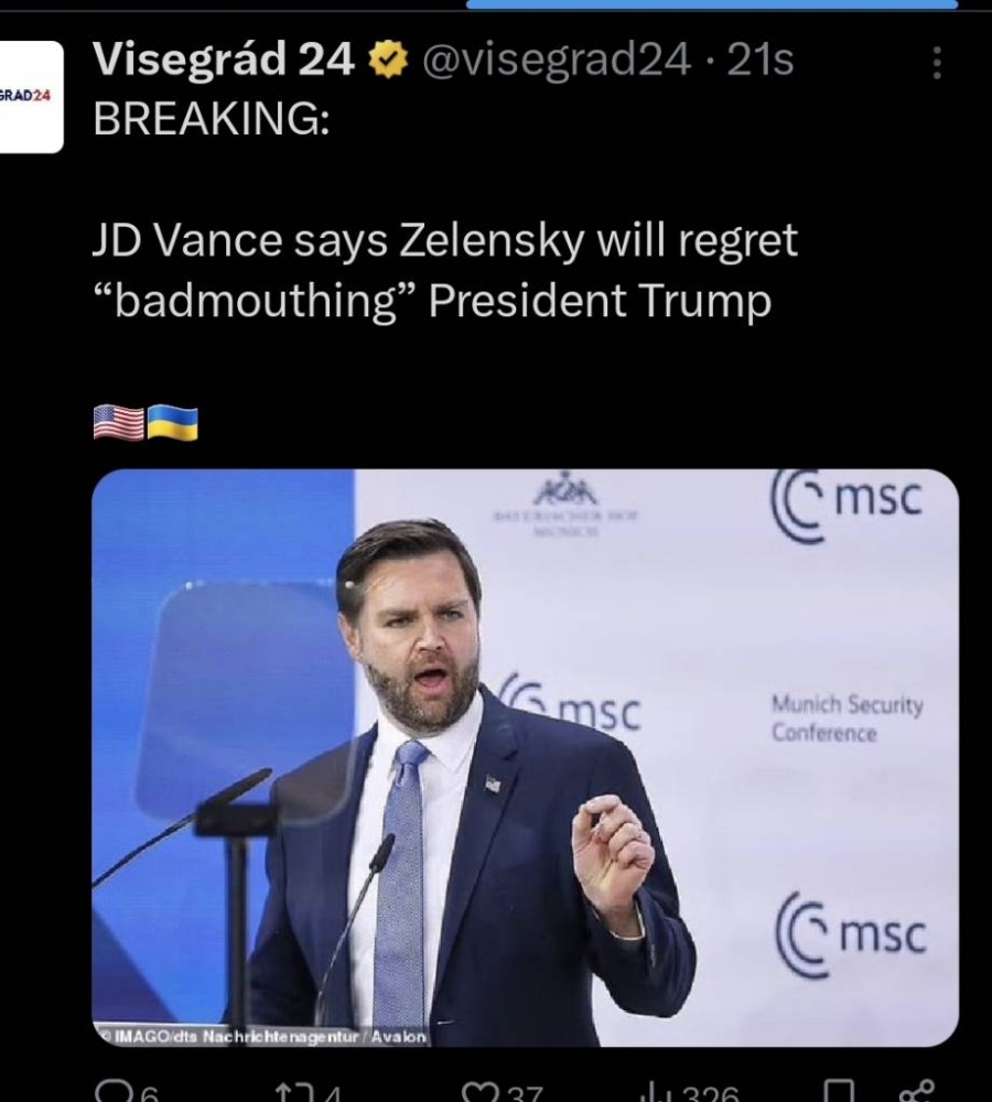 Screenshot_20250219_192947_X.thumb.jpg.f4a2eb5badf1a864e2acb76d0e532246.jpg