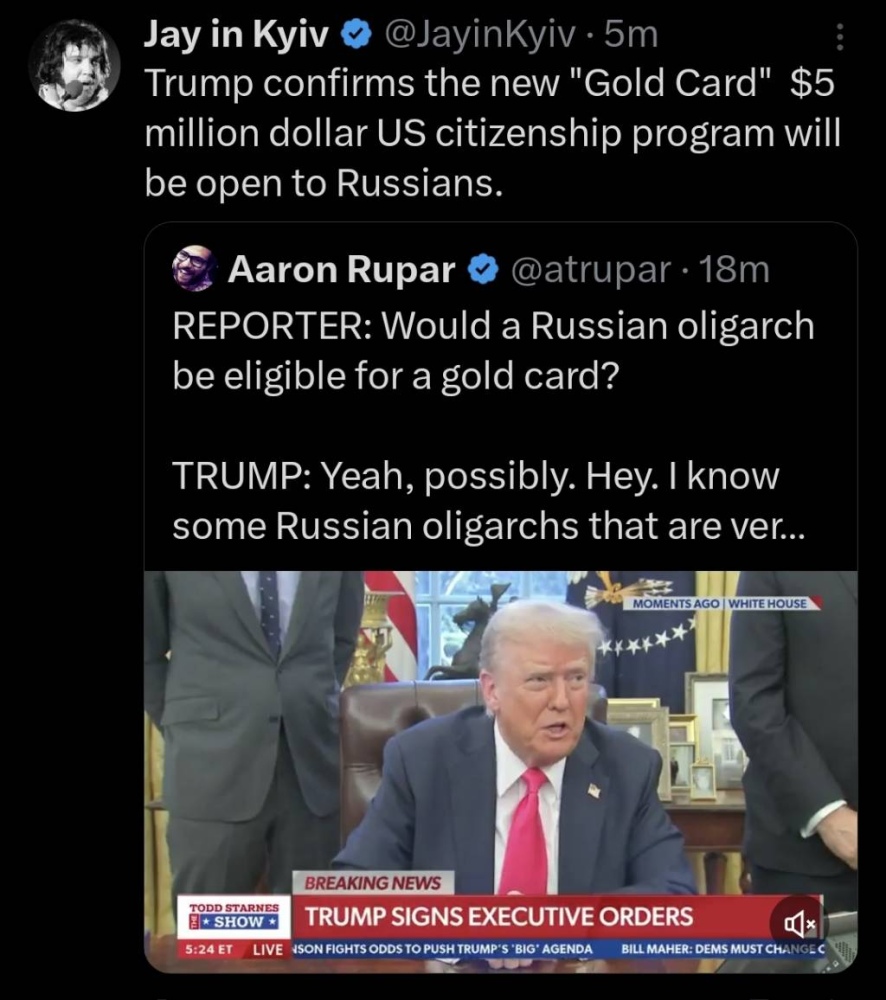 Screenshot_20250225_234726_X.thumb.jpg.b0f0adb4aba1dd7fdbefb478ff6911b8.jpg