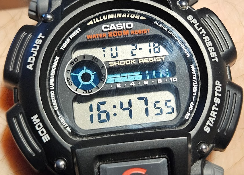image.png.e87c167ed8af695f1363327b35940e6d.png