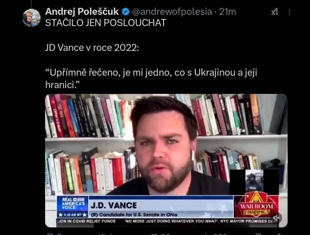 Screenshot_20250301_091419_X.thumb.jpg.078dbcc22ac61acea19454e1949a70c7.jpg