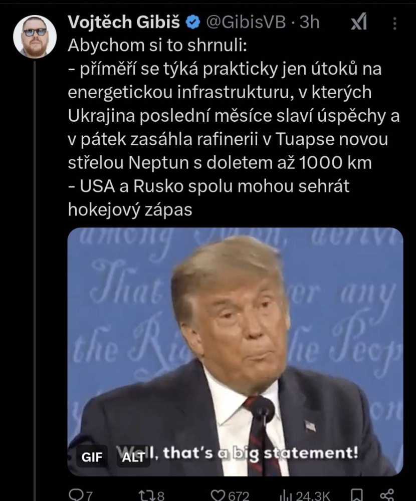 Screenshot_20250318_220215_X.thumb.jpg.ae87944f0df6454cb30d5a576962d735.jpg