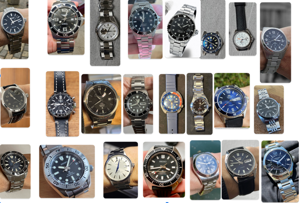 image.thumb.png.e8efa019b92b849ab6727d2164dba7c9.png