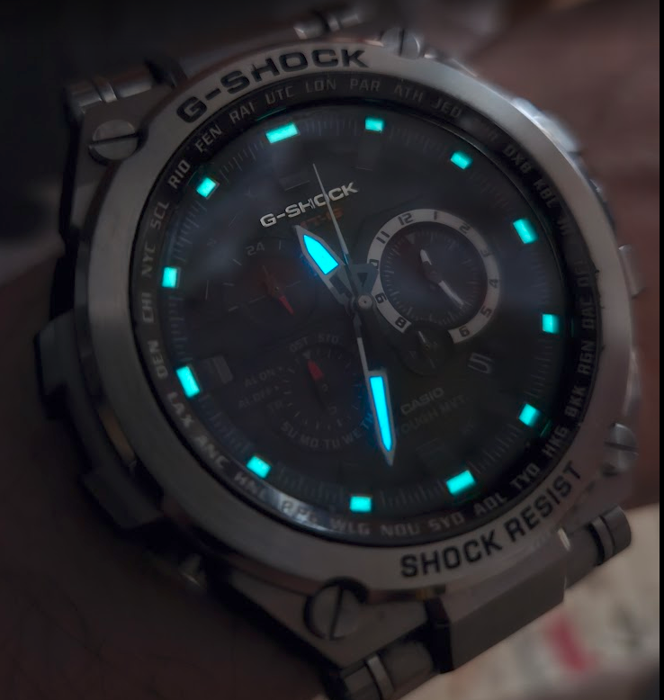 image.png.7a8cfabe3e198996fa550e217133c001.png