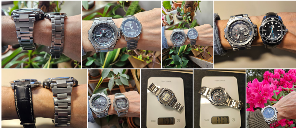 image.thumb.png.2f8cc70991f432fa63fce9feb04f61ae.png