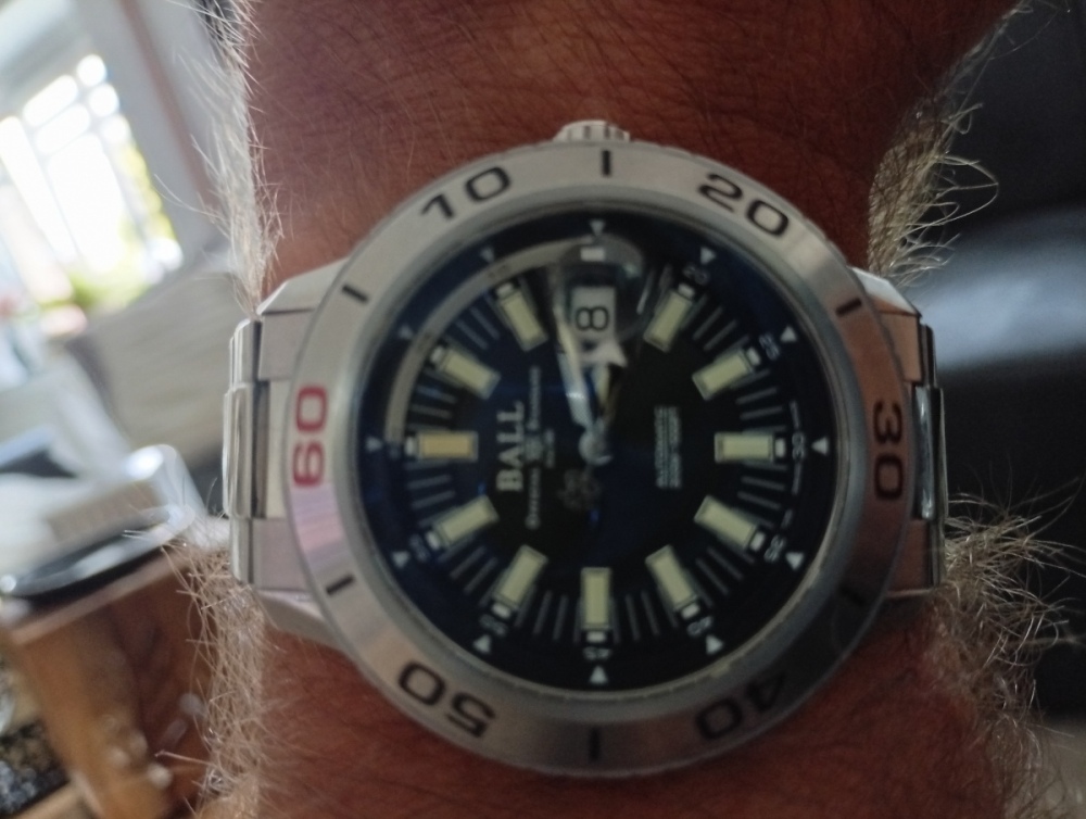 IMG_20250708_151234.thumb.jpg.28cf839efdd1accff6dd1d21c6bfed15.jpg