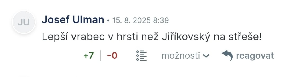 Screenshot_20250815_090235_Chrome.thumb.jpg.9faa4614fcd0f9b66006ba20aef4cd36.jpg