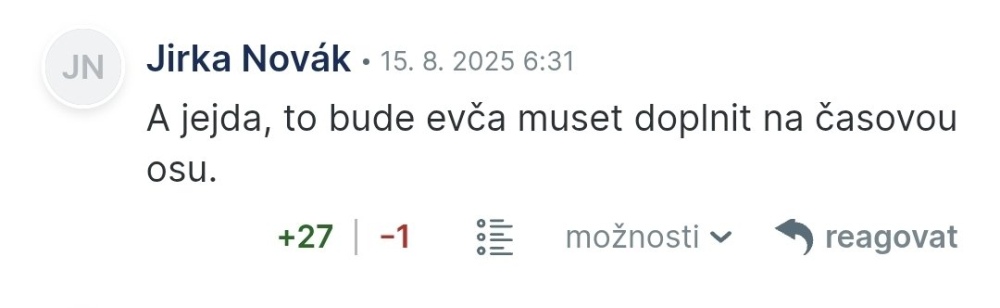 Screenshot_20250815_090425_Chrome.thumb.jpg.32450d46085fc6434e04a8691e37c8c1.jpg
