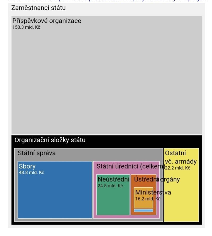 Screenshot_20250906_094108_Chrome.thumb.jpg.1e2127b0ac92a731da40456a4a271a2a.jpg