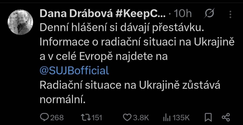 Screenshot_20251006_210946_X.thumb.jpg.24ebb3e8ff398b662276a6c9f6f4924d.jpg