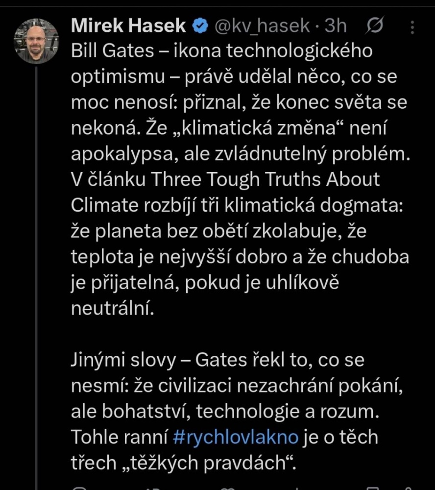 Screenshot_20251029_123512_X.thumb.jpg.c8c92e304501cc7d7113a72908f5fe77.jpg