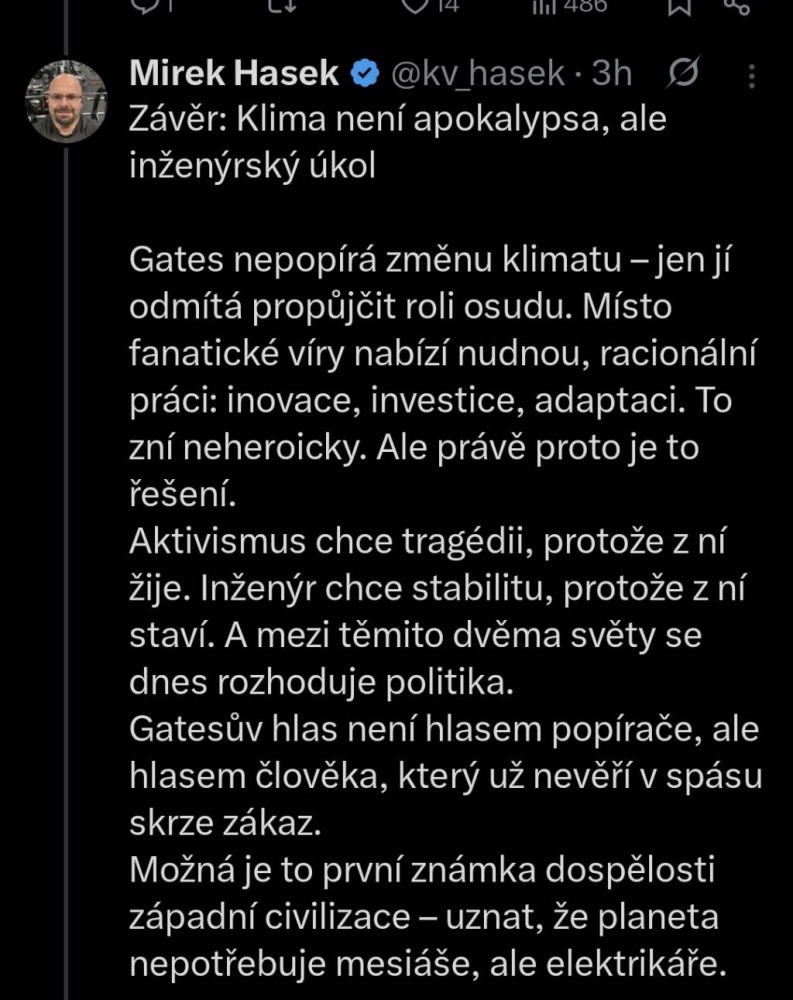 Screenshot_20251029_124559_X.thumb.jpg.f2a10498672ad3dd2672ead69e6ece83.jpg