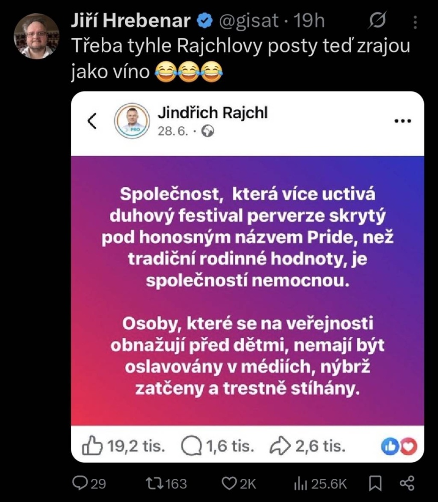 Screenshot_20251110_102550_X.thumb.jpg.3c58b3540abe46d46f1a8ca45f2fb6ad.jpg
