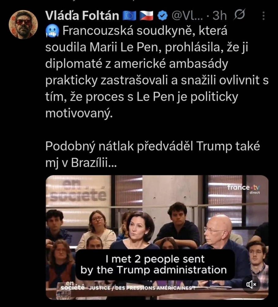 Screenshot_20260120_133852_X.thumb.jpg.95f19d8038c06a46c542c9e356d7dcf2.jpg