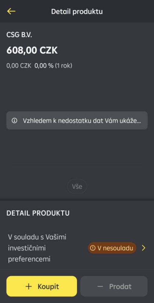 Screenshot_20260123_091806_RaiffeisenInvesting.thumb.jpg.f86d3c4defe1cb2b161d7969a48eb507.jpg